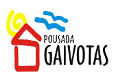 Pousada Gaivotas – Guaraú / Peruibe / SP